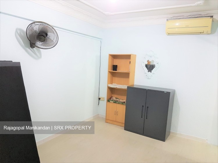 Blk 427 Bedok North Road (Bedok), HDB 4 Rooms #190667882
